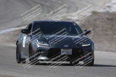 media/Mar-29-2025-Speed Ventures (Sat) [[9900210f0d]]/Green/Session 2 (Phil Hill)/